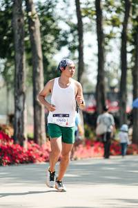 BIB: 
                            <button type="button" onclick="openModal(27389191)" class="btn btn-primary btn-sm float-right btn-popup" data-toggle="modal" data-target=".modal-high-quality">
                        <i class="fas fa-shopping-cart"></i> Add to Cart
                    </button>
                                            <button type="button" onclick="isThisMe(27389191, true)" class="btn btn-success btn-sm float-right btn-popup btn-isme hidden" data-toggle="tooltip" data-placement="bottom" title="นี่คือรูปของคุณใช่ไหม คลิกที่นี่เพื่อเอาเข้าอัลบั้ม">
                        <i class="fas fa-plus"></i> Add to album
                    </button>
                    <button type="button" onclick="isThisMe(27389191, false)" class="btn btn-warning btn-sm float-right btn-popup btn-isnotme hidden">
                        <i class="fas fa-ban"></i> Remove from album
                    </button>